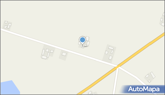 8751197906, F.H.U Gru - Blach Henryk Grula 