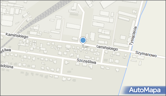 6991476444, Blacharstwo Pojazdowe Arkadiusz Kwaśny, Rawicz 