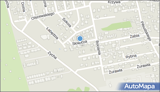 1250253694, Blacharstwo Pojazdowe w Zakresie Naprawy i Renowacji Chłodnic Samochodowych Pawluk Artur 