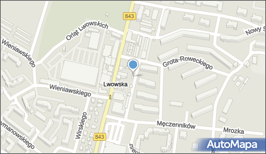 5631732956, Blacharstwo Pojazdowe w Zakresie Spawalnictwa Głowacki Jan 