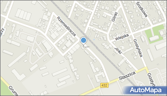 7851096593, Leszek George Blacharstwo Pojazdowe-Wulkanizacja 