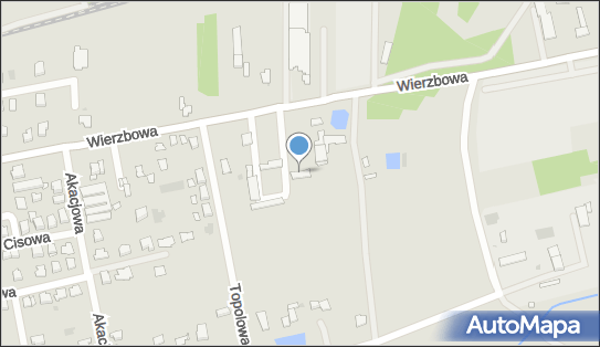 7140006503, Blacharstwo Pojazdowe Zagojski Jarosław 