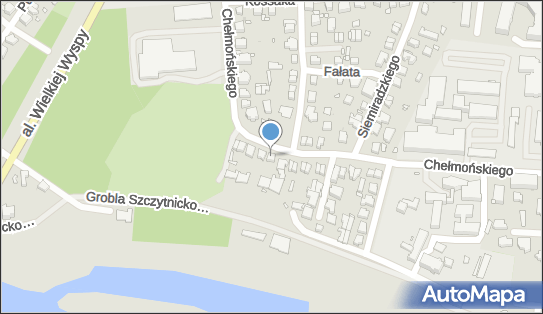 8981132342, Auto Serwis Wójcik Sylwester Wójcik 