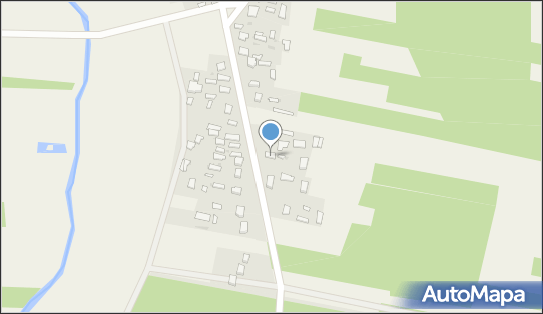 Blacharstwo Pojazdowe, Wąglany 14, Wąglany 26-307 - Przedsiębiorstwo, Firma, NIP: 7680004100