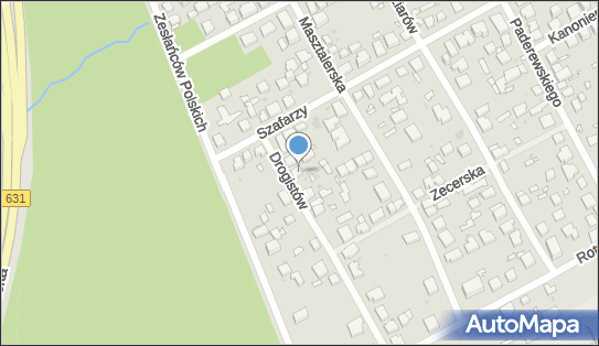 Blacharstwo Pojazdowe, Drogistów 20B, Warszawa 04-444 - Przedsiębiorstwo, Firma, NIP: 9521164967
