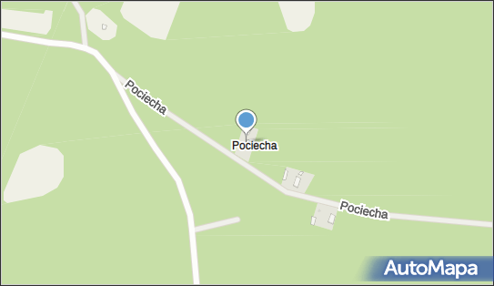 Blacharstwo Pojazdowe, Truskaw 27A, Truskaw 05-080 - Przedsiębiorstwo, Firma, NIP: 1180915887