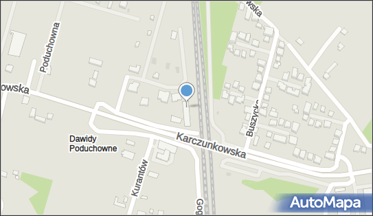Blacharstwo Pojazdowe, Karczunkowska 148B, Warszawa 02-871 - Przedsiębiorstwo, Firma, NIP: 5211053013
