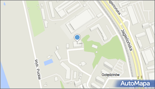 5241048761, Blacharstwo Pojazdowe , Lubelski Janusz 