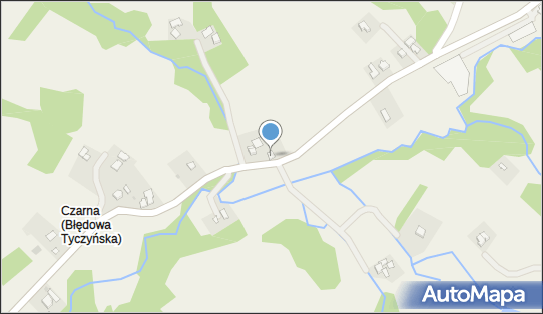 8132953362, Blacharstwo Pojazdowe Woźniak Ryszard 