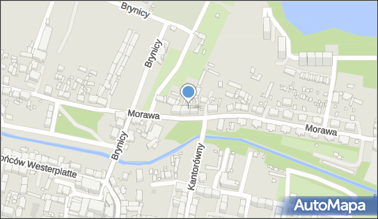 271744331, Blacharstwo Pojazdowe Nowak Czesław 