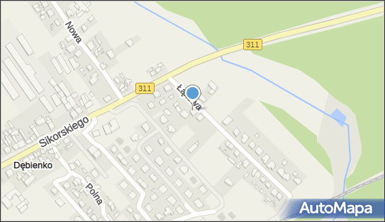 7771382960, Blacharstwo Pojazdowe, Pomoc Drogowa Lucjan Bartoszek 