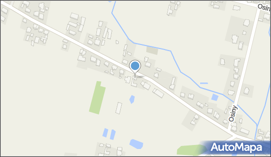 6191598737, Blacharstwo Pojazdowe -Tomasz Owczarek 