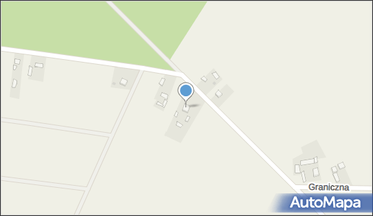 5221512089, Blacharstwo Produkcyjno-Usługowe, Wyrób Art.1001 Drobiazgów, Żabowski w. 