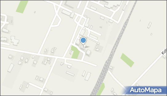 7711106251, Blacharstwo Samoch.Hydraulika, Konsewacja, Lakiernictwo Piątek Kazimierz 