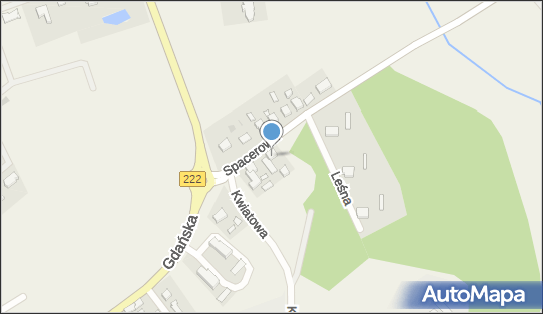 368011398, Blacharstwo Samochodowe Artur Brandt 