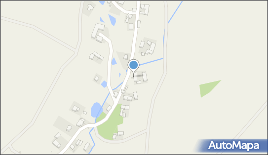 Blacharstwo Samochodowe Auto Handel Mechanika Samochodowa 57-208 - Przedsiębiorstwo, Firma, NIP: 8871018094