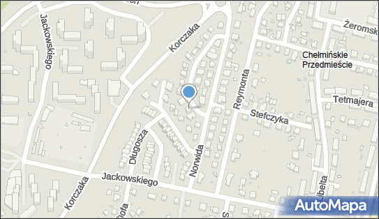 8761114649, Blacharstwo Samochodowe Spółka C.Behrendt Waldemar, Kempa Aleksander 