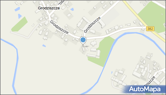 8841018178, Blacharstwo Samochodowe Spółka C.Czerkawski Janusz Drechny Zbigniew 