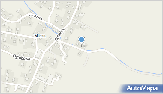 Blacharstwo Samochodowe Dachowe Transport Samochodowy, Milcza 236 38-483 - Przedsiębiorstwo, Firma, NIP: 6841042922
