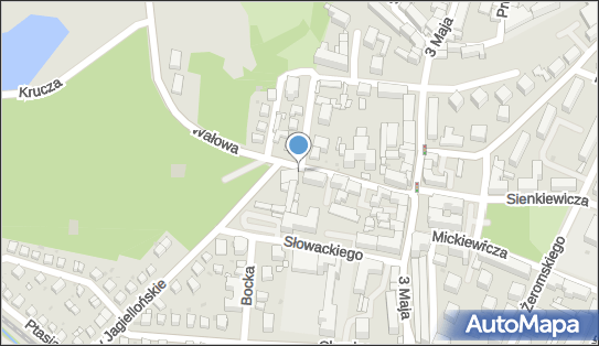 9111564408, Blacharstwo Samochodowe 