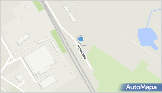 7471083093, Blacharstwo Samochodowe i Konserwacja Leczowicz Zenon 