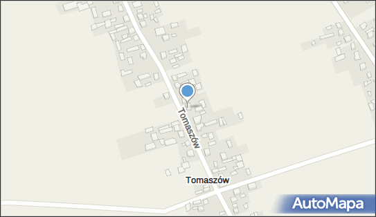 Blacharstwo Samochodowe i Roboty Ziemne Rogala Tadeusz Stanisław 26-681 - Przedsiębiorstwo, Firma, NIP: 7991539263