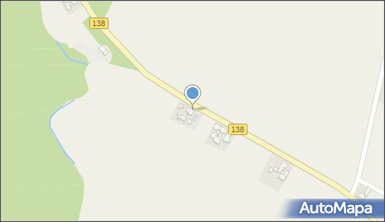 9241416385, Blacharstwo Samochodowe Konserwacja i Ślusarstwo Józef Szymków 