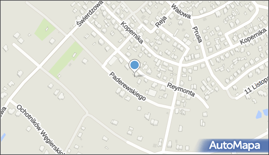 Blacharstwo Samochodowe Lenart Zygmunt, Janów Lubelski 23-300 - Przedsiębiorstwo, Firma, NIP: 8621454368