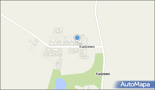 7851306240, Blacharstwo Samochodowe Lewczyk Eugeniusz, Kadzewo 