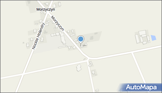 Blacharstwo Samochodowe Mariusz Szkudlarek, Morzyczyn 63, Morzyczyn 62-619 - Przedsiębiorstwo, Firma, NIP: 6651480955