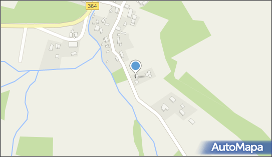 020440048, Blacharstwo Samochodowe Matkowski Kamil 