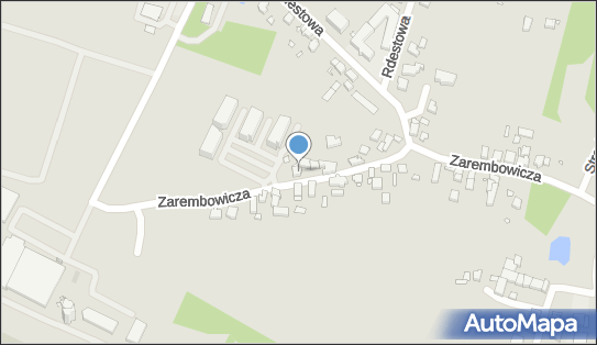 8991757931, Blacharstwo Samochodowe, Mechanika i Lakiernictwo Bednarek Marek 