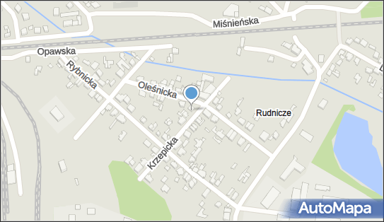 7791530116, Blacharstwo Samochodowe Paweł Kulza 