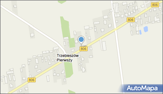 8251835539, Blacharstwo Samochodowe Rafał Peryt 