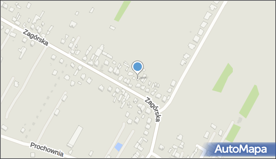 6571750252, Blacharstwo Samochodowe Regeneracja Chłodnic i Nagrzewnic Koza Ryszard 