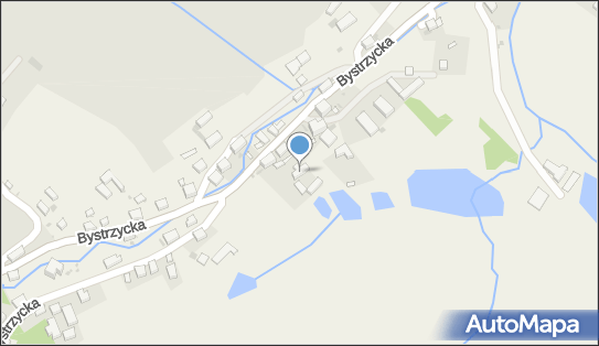 Blacharstwo Samochodowe Robert Kuska, ul. Bystrzycka 50 58-308 - Przedsiębiorstwo, Firma, NIP: 8861145282