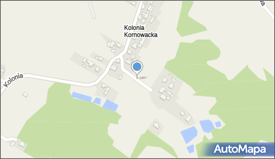 6331485922, Gajda Tadeusz, Blacharstwo Samochodowe-Składnica Złomu 