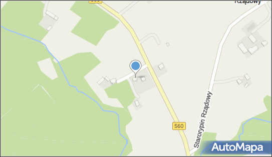 Blacharstwo Samochodowe Sławomir Sobiech, Starorypin Rządowy 29E 87-500 - Przedsiębiorstwo, Firma, NIP: 8921285786