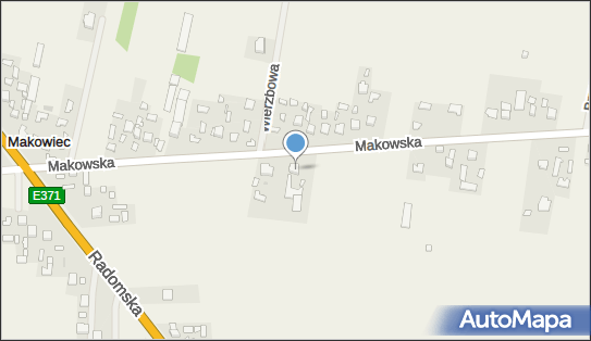 Blacharstwo Samochodowe Sławomir Szymczyk Lech Szymczyk, Lipowa 2A 26-640 - Przedsiębiorstwo, Firma, NIP: 7961880431