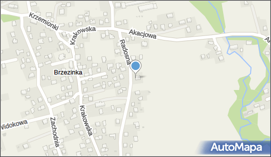 6761271477, Blacharstwo Samochodowe - Ślusarstwo Jarosław Węgiel 