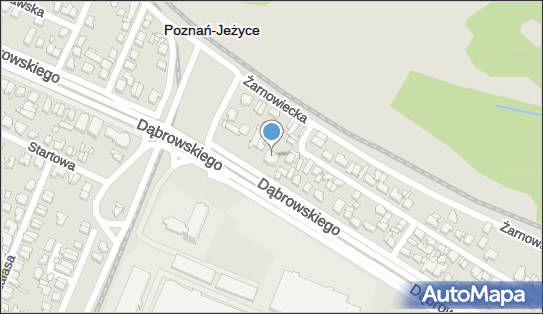 7811550169, Blacharstwo Samochodowe Sroka Włodzimierz 