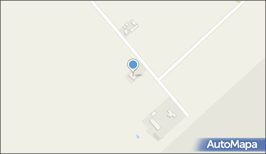 Blacharstwo Samochodowe Szczepan Szeleszczyk, Przanowice 87f 95-040 - Przedsiębiorstwo, Firma, NIP: 7731034454
