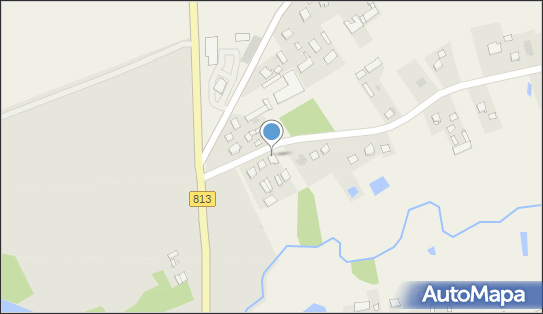 5391184508, Blacharstwo Samochodowe Adam Gierej 
