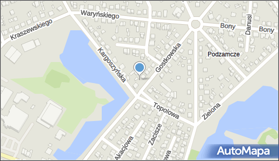 5661161056, Blacharstwo Samochodowe, Smoliński Adam 