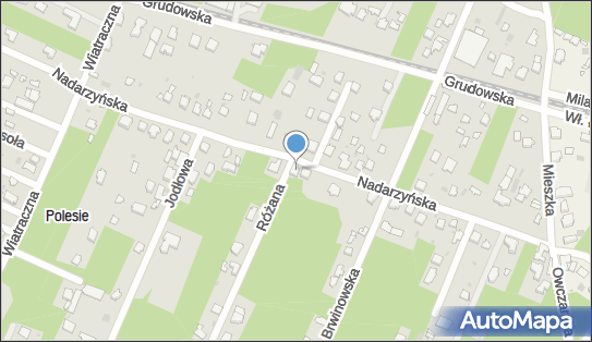 Blacharstwo Samochodowe, Nadarzyńska 58, Milanówek 05-822 - Przedsiębiorstwo, Firma, NIP: 5291176231