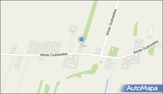 671939157, Gospodarstwo Rolne Zbigniew Chojnacki 