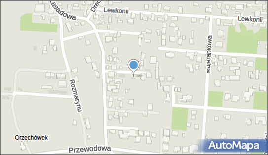 Blacharstwo Samochodowe, Zasadowa 49a, Warszawa 04-875 - Przedsiębiorstwo, Firma, NIP: 1130234843