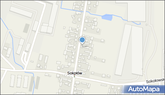 5341182513, Michał Więch, Blacharstwo Samochodowe 