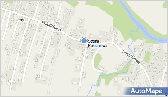 6842032469, Blacharstwo Samochodowe Pelczar Paweł 