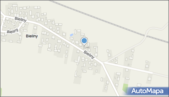 8651025933, Blacharstwo Samochodowe Sztaba Zbigniew 